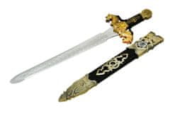Unikatoy viteški mač (24814)