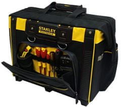 Stanley Fatmax torba s kotačima FMST1-80148