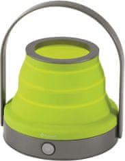 Outwell svjetiljka Doradus Lime Green