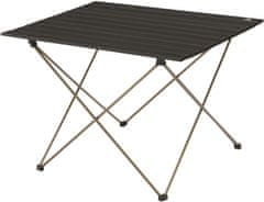 Robens Adventure Aluminium Table L