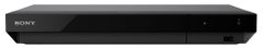 Sony 4K Ultra HD Blu-ray player UBP-X700B