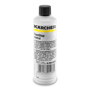 Karcher FoamStop