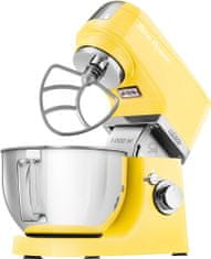 SENCOR STM 6356YL kuhinjski robot