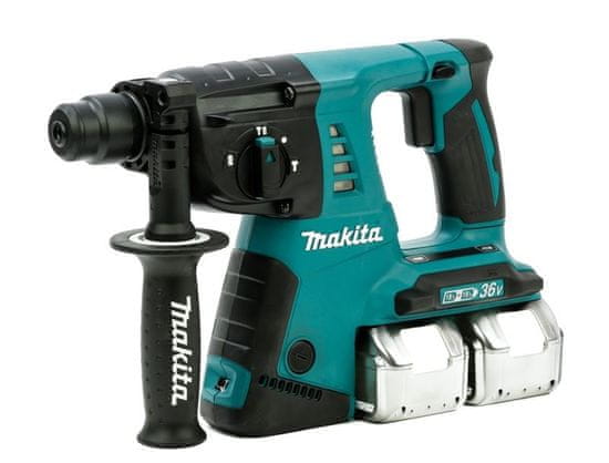 Makita DHR263Z LXT akumulatorska udarna bušilica