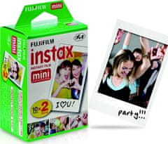 FujiFilm mini film Instax 20/1