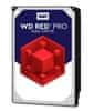 Red Pro tvrdi disk, 4TB, SATA3, 6Gb/s, 7200, 256MB (WD4003FFBX)