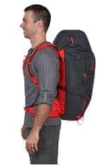 Thule muški ruksak ALLTRAIL 35L M - GARDEN GREEN (3203538)