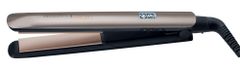 Remington S8540 Keratin Protect pegla za kosu