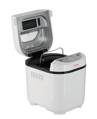 Tefal uređaj za pečenje kruha PF250135 Pain &amp; Tresors