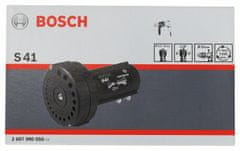 Bosch oštrač svrdala S 41 (2607990050)