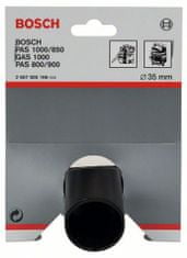 Bosch mala usisna mlaznica (2607000166)