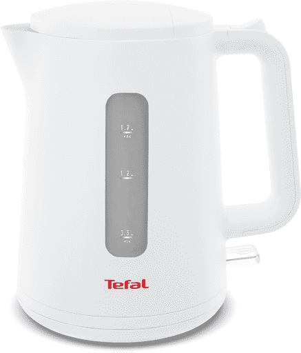 Kuhalo za vodu Tefal KO200130 Element