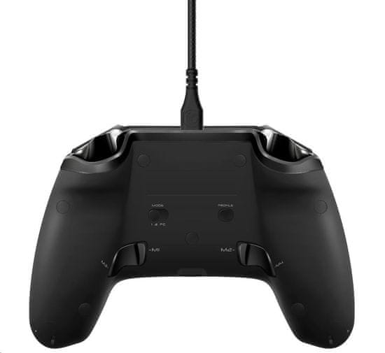 Nacon controller deals esports revolution