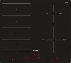 indukcijska ploča za kuhanje PXE601DC1E