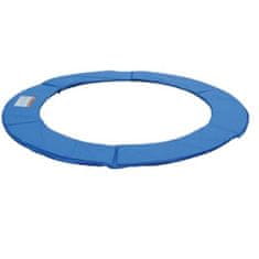 Spartan obrub za trampolin, 396cm