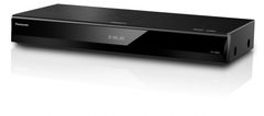 Panasonic DP-UB820 Blu-ray uređaj