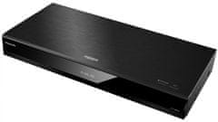 Panasonic DP-UB820 Blu-ray uređaj