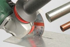 KWB daska za rezanje Cut-Fix 125x1,2 mm (711912)