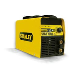 Stanley uređaj za varenje 2,3 kW (STAR2500)