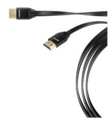 MAX MHC4200B kabel HDMI - 2m, crna