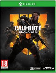 Call duty deals 4 ps4