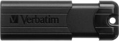 Verbatim Pin Stripe USB stick, 32GB 3.0 (49317)