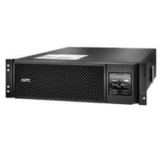 APC UPS neprekidno napajanje Smart - UPS SRT5KRMXLI Online rack 3U, 5000 VA, 4500 W