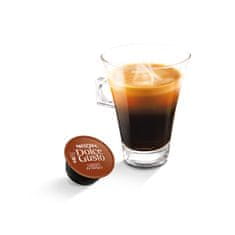 NESCAFÉ Dolce Gusto Lungo Intenso kava, 144 g (48 kapsula / 48 napitaka)