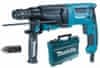 Makita bušaći čekić HR2630T