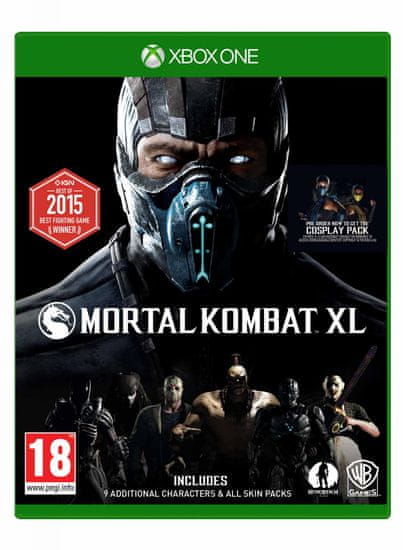 Mortal kombat deals xbox 360 price