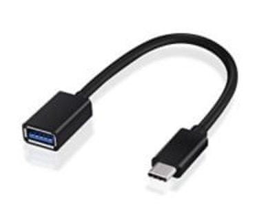 Usb shop otg cable