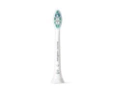 Philips Sonicare nastavak za četkicu za zube C2 Optimal Plaque Defense HX9022 / 10, 2 kom