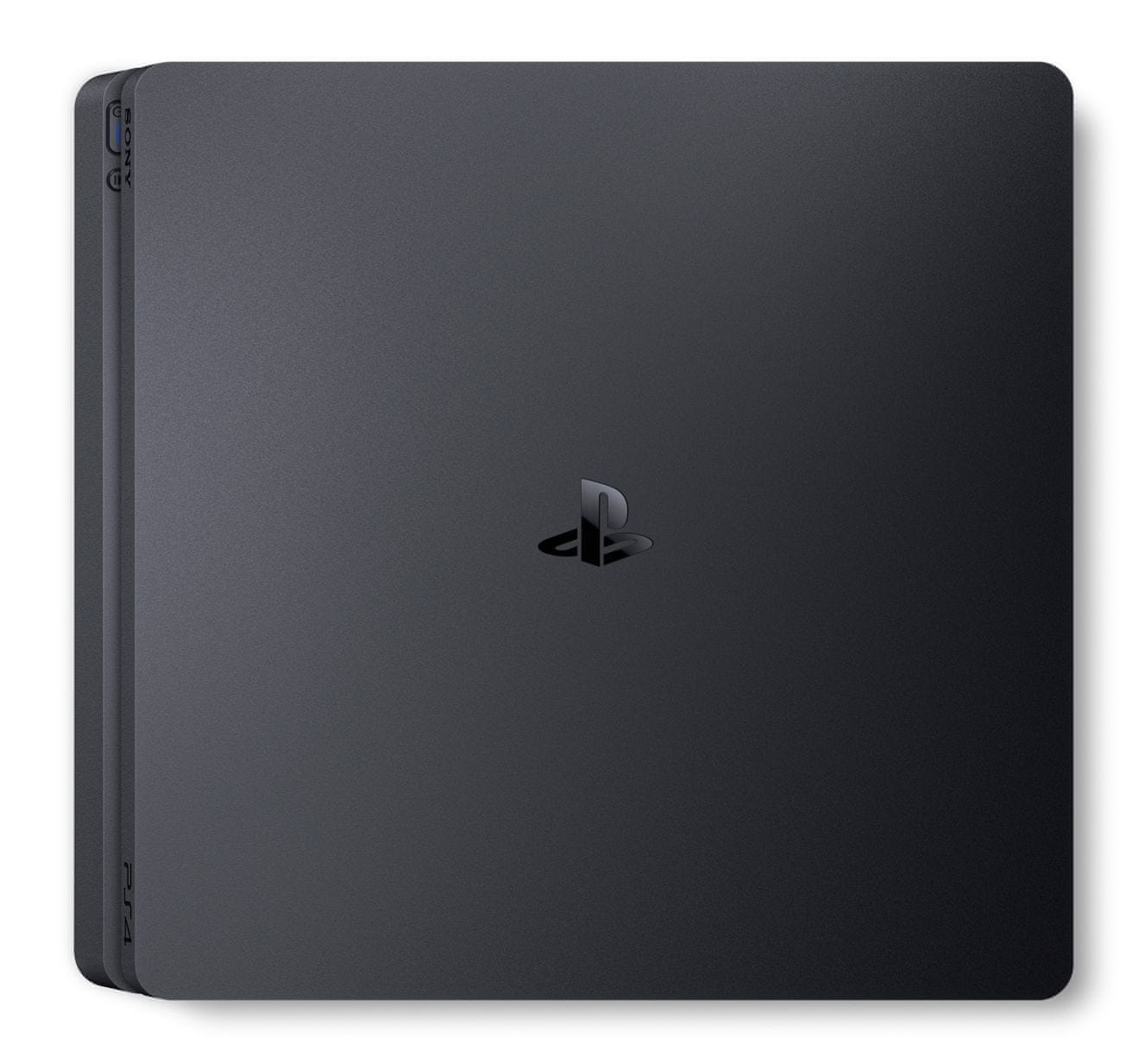 Playstation 4 slim 1tb deals fifa 19