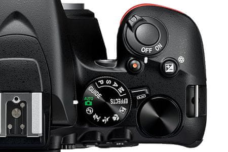 Canon d3500 deals