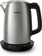 Philips HD9359/90 Avance Collectiion metalno kuhalo za vodu