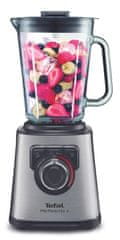 blender Perfectmix Plus BL811D38