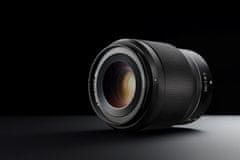 Nikon objektiv Nikkor Z 50mm/1.8 S