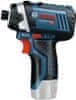 BOSCH Professional GDR 12V-105 akum. rotirajući udarni odvijač(06019A6901)