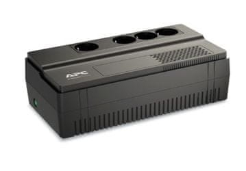 APC Easy UPS BV500I-GR