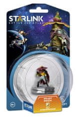 Ubisoft figurica Starlink Pilot Pack: Eli Starlink
