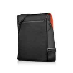 Everki poslovna torba XL Ipad Bagbr-Evr-Venuexl 12, 32 cm