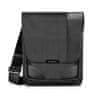 Everki poslovna torba XL Ipad Bagbr-Evr-Venuexl 12, 32 cm