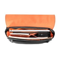 Everki poslovna torba XL Ipad Bagbr-Evr-Venuexl 12, 32 cm