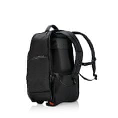 Everki ruksak s kotačima Atlas Bag-Evr-Atlas-17W, 43 cm