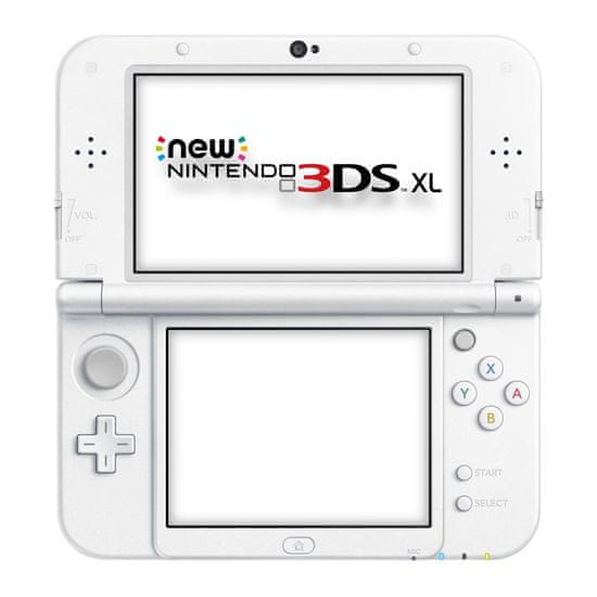 How much for a deals nintendo 3ds xl