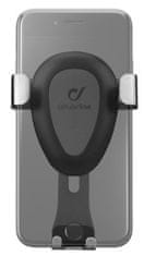 CellularLine auto nosač za telefon Handy Wing Pro