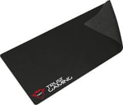 Trust GXT 758 Mousepad, XXL (21569)