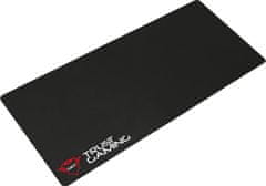 Trust GXT 758 Mousepad, XXL (21569)