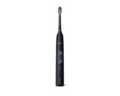 Philips Sonicare četkica za zube HX6830/44