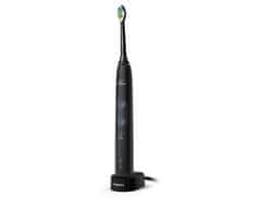 Philips Sonicare četkica za zube HX6830/44